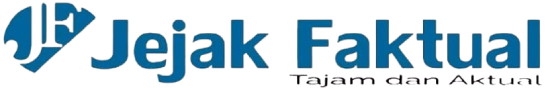 Jejak Faktual